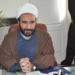 انتصاب شکرالله شریعت نژاد به عنوان رییس اداره آموزش و پرورش منطقه چهاردانگه