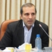 درآینده ای نزدیک شاهد بهره برداری از خط لوله انتقال گاز دامغان به ساری خواهیم بود