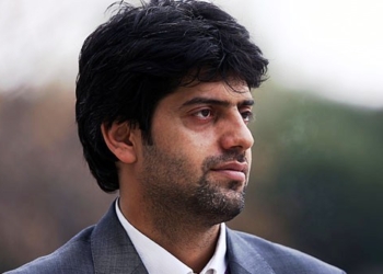 باداب سورت در آستانه نابودی/ انتقاد از کم کاری مسئولان در حفاظت از مناطق گردشگری