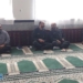 برگزاری نشست بصیرتی حوزه نبی اکرم(ص)