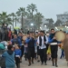باد بهارون بیمو، نوروز سلطون بیمو/ رونق آیین ۳۰۰۰ ساله در مازرون