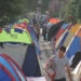اقامت در مازندران از مرز ۶ میلیون نفر در شب گذشت