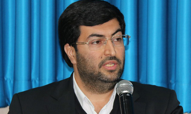 تمام محلات ساری باید از حقوق یکسان شهروندی برخوردار شوند.