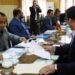 نام‌نویسی ۲ هزار و ۳۳۶ نامزد انتخابات شوراها در شهرستان ساری