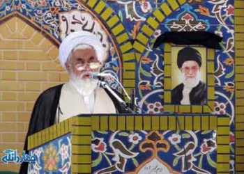 در انتخابات باید به دنبال شناخت بهترین، شایسته ترین و اصلح ترین افراد باشیم
