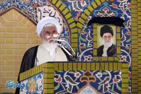 در انتخابات باید به دنبال شناخت بهترین، شایسته ترین و اصلح ترین افراد باشیم