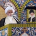 در انتخابات باید به دنبال شناخت بهترین، شایسته ترین و اصلح ترین افراد باشیم