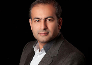 دکتر همت محمدنژاد