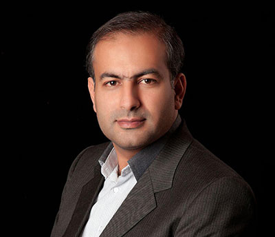 دکتر همت محمدنژاد