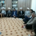 مراسم ارتحال  امام خمینی (ره) در روز شنبه  ۱۳ خرداد۱۳۹۶ برگزار می شود
