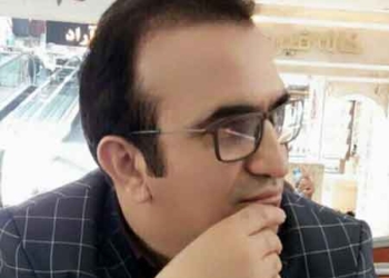 پای ثابت زنگ انشاء بودم، بارها به رزمندگان نامه نوشتم