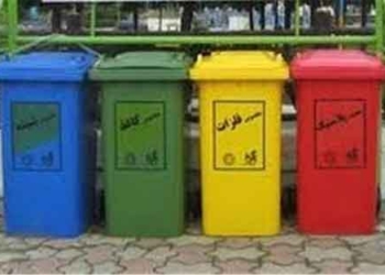 ضرورت کاهش استفاده از ظروف یکبار مصرف و خرید به اندازه در ایام رمضان