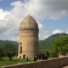 حافظان اصلی بناهای تاریخی مردم بومی منطقه هستند