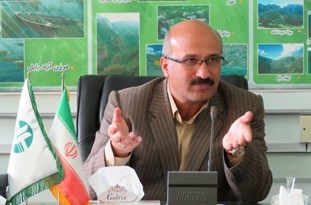 دانشگاه‌های علوم پزشکی مازندران به وظیفه خود در قبال پسماند عمل نمی‌کنند