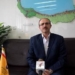 آخرین وضعیت پروژه انتقال گاز دامغان-کیاسر-نکا