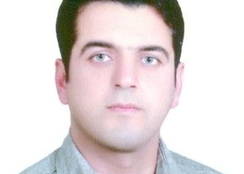 کسب رتبه دوم کشوری دبیر زبان انگلیسی منطقه چهاردانگه