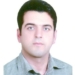 کسب رتبه دوم کشوری دبیر زبان انگلیسی منطقه چهاردانگه