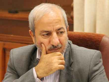 طرح توسعه اشتغال پایدار در خانواده های روستایی اجرا می شود