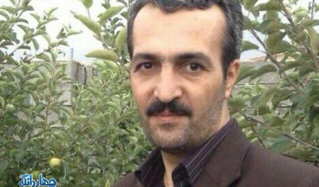 چکیده ای از فعالیت های شاعر ، ادیب و پژوهشگر  زبان و ادب فارسی  دکتر هادی سعیدی کیاسری