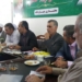 فکری برای حل مشکل آب در کوتاه مدت و میان مدت نشود می تواند تبدیل به بحران شود