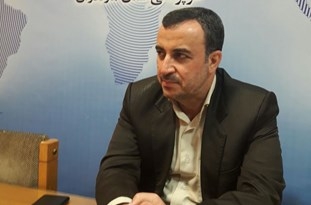 ضعیف بودن شبکه برق پشت کوه چهاردانگه به‌صورت جدی در دستور کار قرار دارد