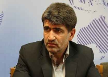 فراهم شدن زمینه تشخیص احتمال ریزش سنگ در پیش‌بینی‌های هواشناسی