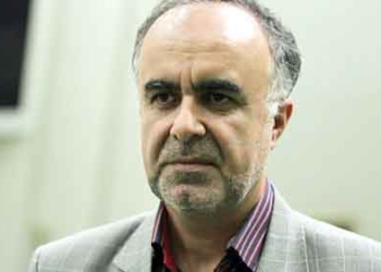 صدور مجوز برای کانالهای تلگرامی با ممبرهای خاص