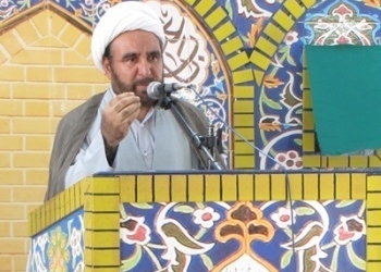 آموزش و پرورش نقش کلیدی در جامعه دارد