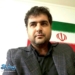 پیام مهندس یزدانی به مناسبت روز آتش نشان