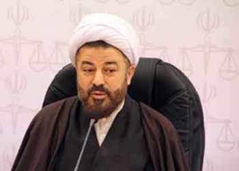 مشکل زباله آمل باید هرچه سریع‌تر رفع شود