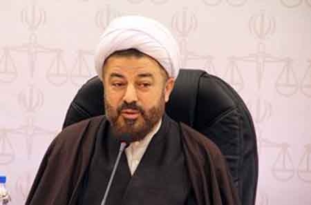 مشکل زباله آمل باید هرچه سریعتر رفع شود