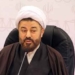 مشکل زباله آمل باید هرچه سریع‌تر رفع شود