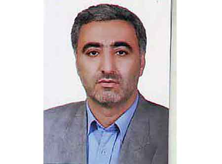 بهار تعلیم و تربیت و رویکرد مسئله محوری در برنامه های درسی