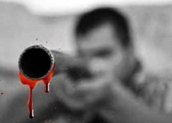 درخواست پلیس برای شناسایی عوامل یک فقره قتل در ساری