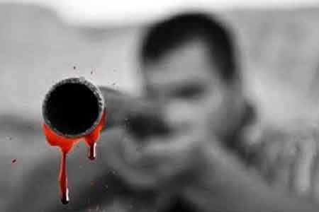 درخواست پلیس برای شناسایی عوامل یک فقره قتل در ساری