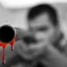 درخواست پلیس برای شناسایی عوامل یک فقره قتل در ساری