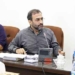 مازندران پایلوت پروازی کشور می‌شود