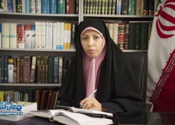 بیهوشی را  با خاک یکسان کردند/ توقف جراحی های غیر اورژانسی در مازندران