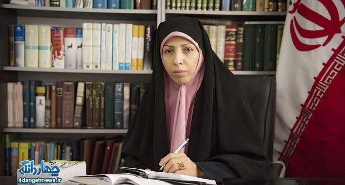 بیهوشی را  با خاک یکسان کردند/ توقف جراحی های غیر اورژانسی در مازندران