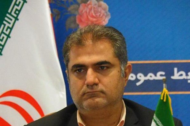 در صورت تامین منابع،کارخانه زباله سوز ساری اردیبهشت راه اندازی می شود