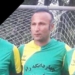 مرگ یک چهاردانگه ای بر اثر برق گرفتگی در استخر پرورش ماهی