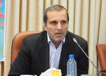 طرح جامع گردشگری کیاسر تدوین شود