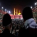 فیلم: نسخه کامل مستند « راه دل » – به کارگردانی مهدی زمانپور کیاسری