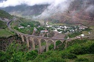 آقای استاندار؛ ما مارگزیده‌ایم!