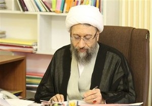 دادستان مرکز مازندران در راه خراسان شمالی
