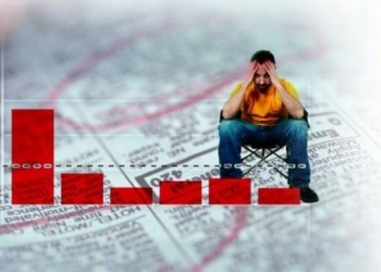 ۸۰۰۰نیروی کار امسال در مازندران بیکار شدند