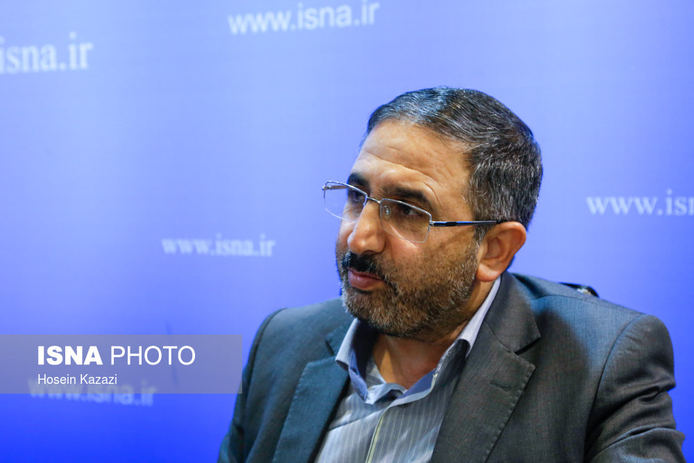 مجلس در بودجه ۹۷ گرانی بیش از اندازه را تصویب نمی‌کند