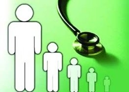 اجرای نیات بیش از هزار موقوفه سلامت برای کمک به بیماران نیازمند کشور
