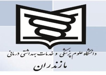 رئیس دانشگاه علوم پزشکی مازندران به چهاردانگه سفر می کند