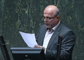 تبدیل زباله به تهدیدی محیط زیستی و امنیتی برای مردم استان مازندران